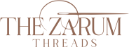 The Zarum Threads