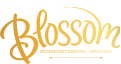 Blossom