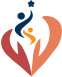 Client partner logo