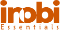 Inobi Essentials