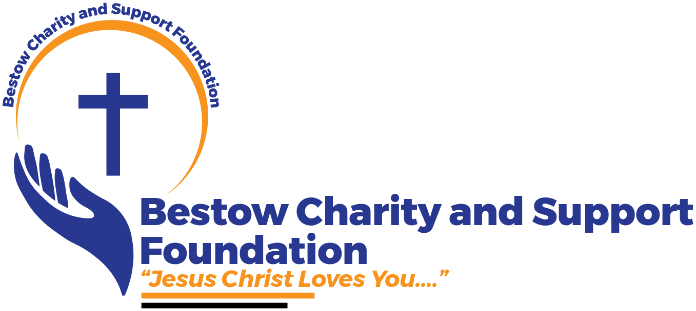 Bestow Charity and Support Foundation