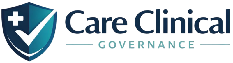 Care Clinical Governance
