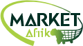 Market Afrik