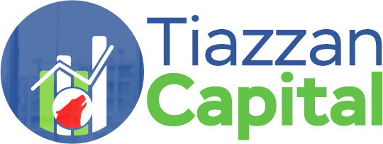 Tiazzan Capital