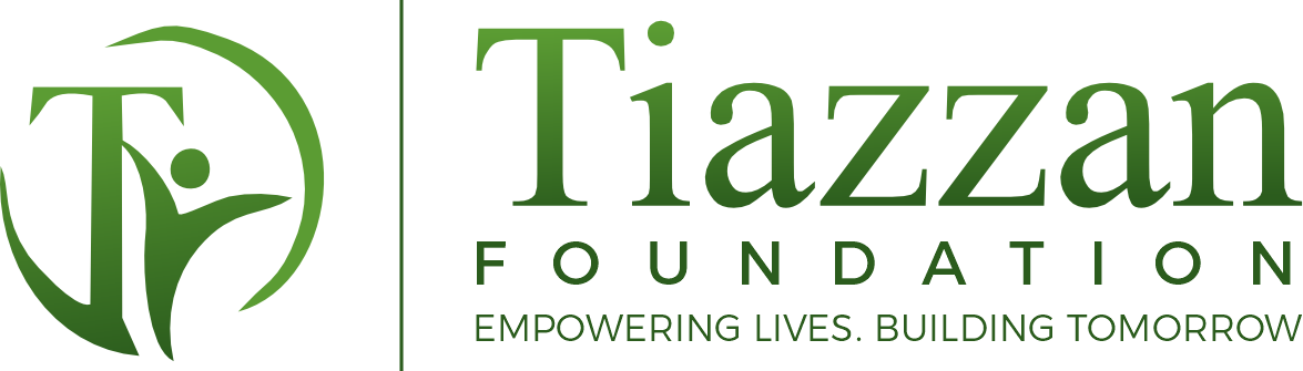 Tiazzan Foundation
