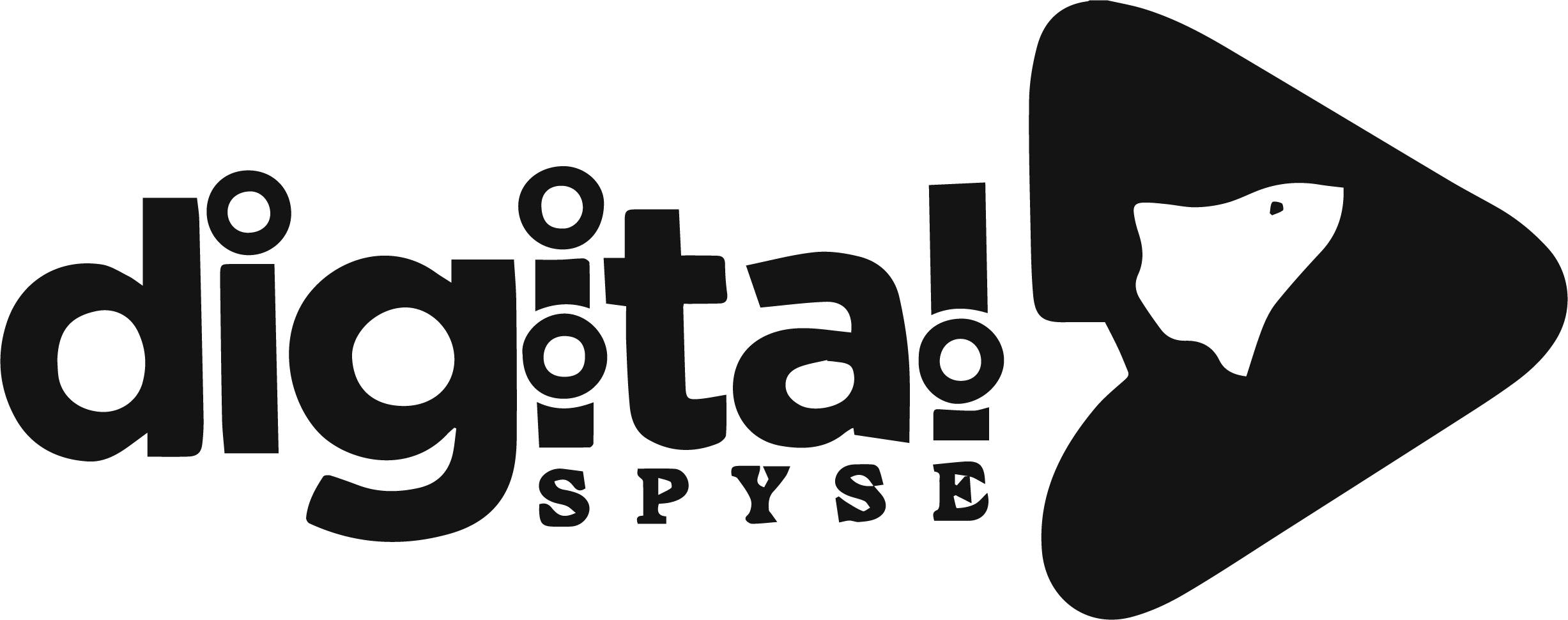 logo-img